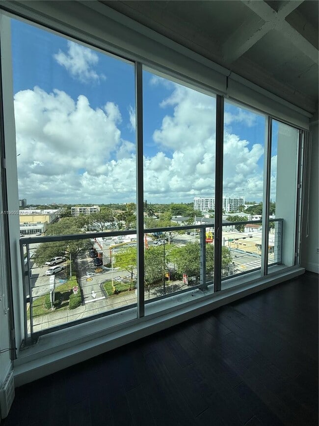 Building Photo - 8101 Biscayne Blvd