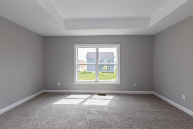 Building Photo - 134 Meadow Lark Trail