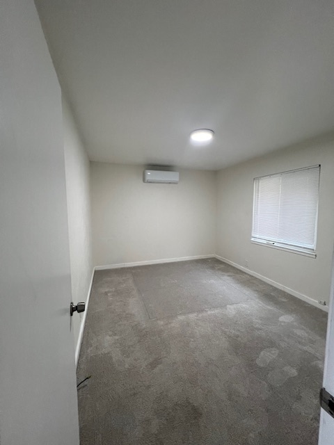 2nd Bedroom - 16852 Ehle St