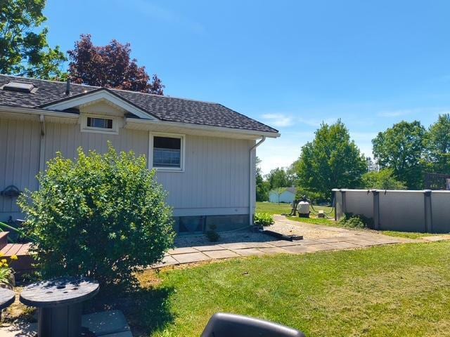 Building Photo - 22524 Berry Knolls Dr