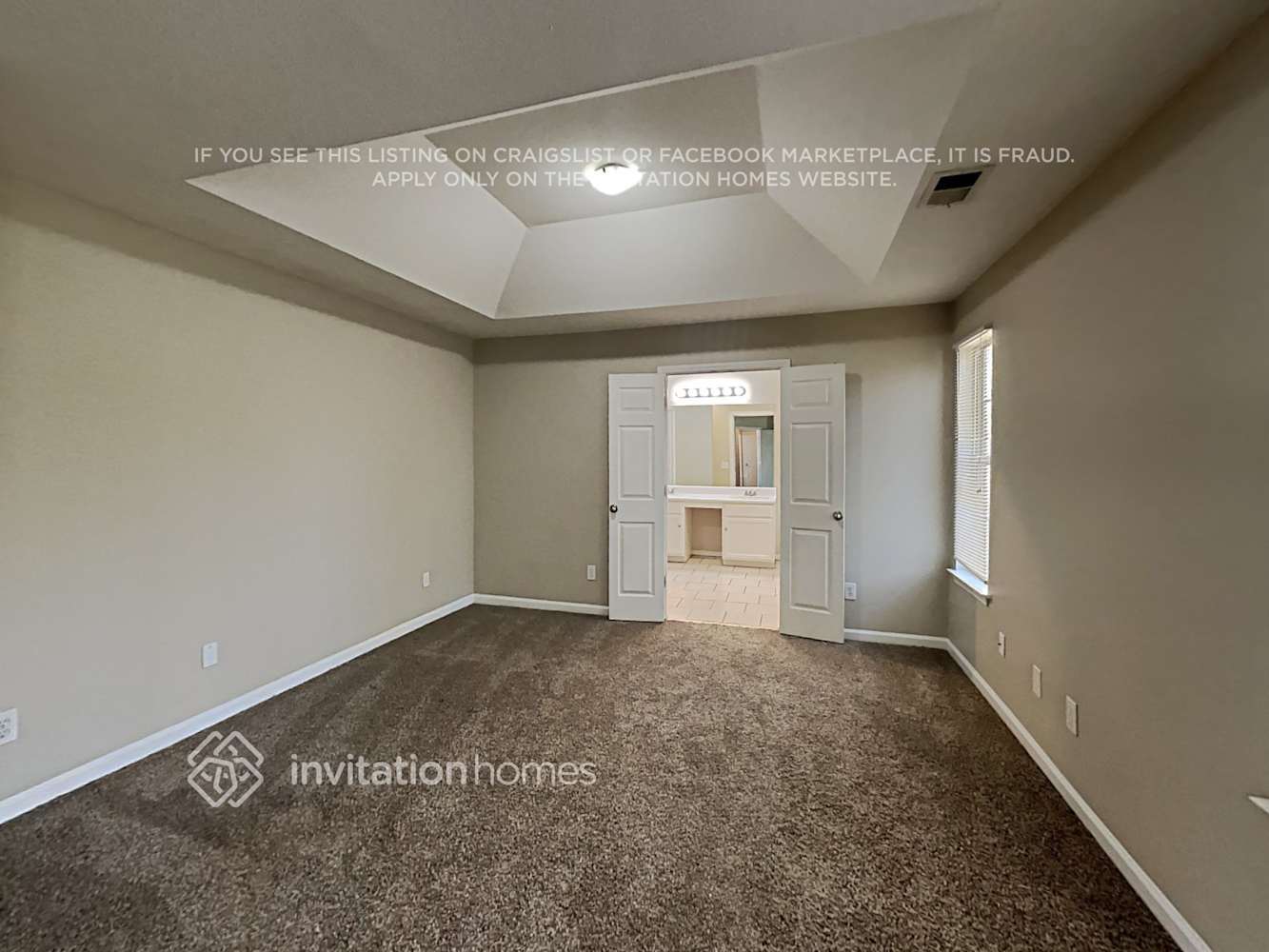 Building Photo - 1101 Shimmering Ct