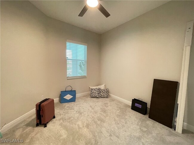 Building Photo - 9213 Cayman Dr