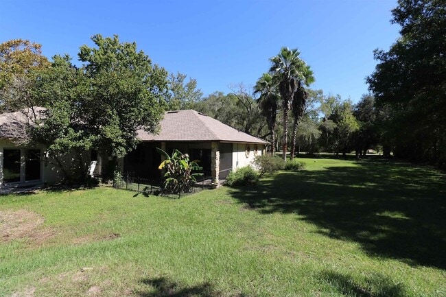 Building Photo - 5861 Datil Pepper Rd