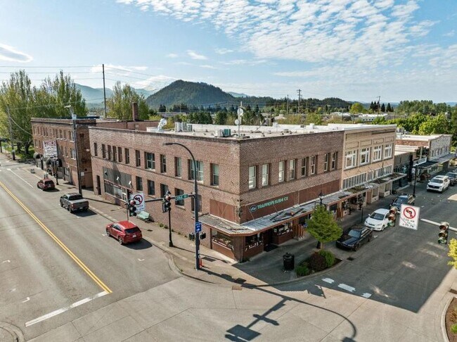 Primary Photo - 2 bedroom in Enumclaw WA 98022