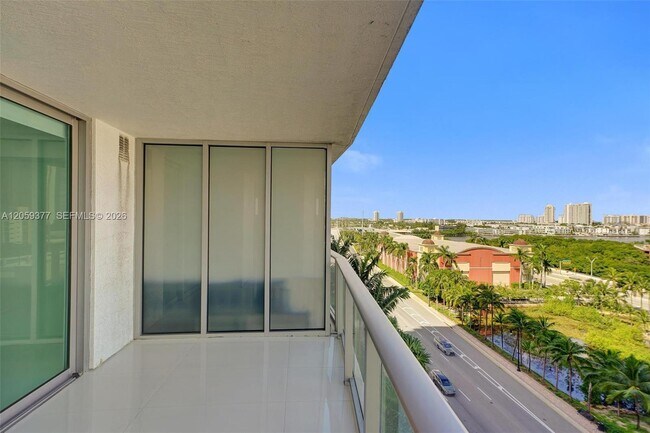 Building Photo - 330 Sunny Isles Blvd