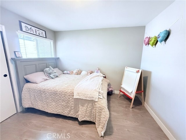 Building Photo - 1525 Walnut Leaf Dr