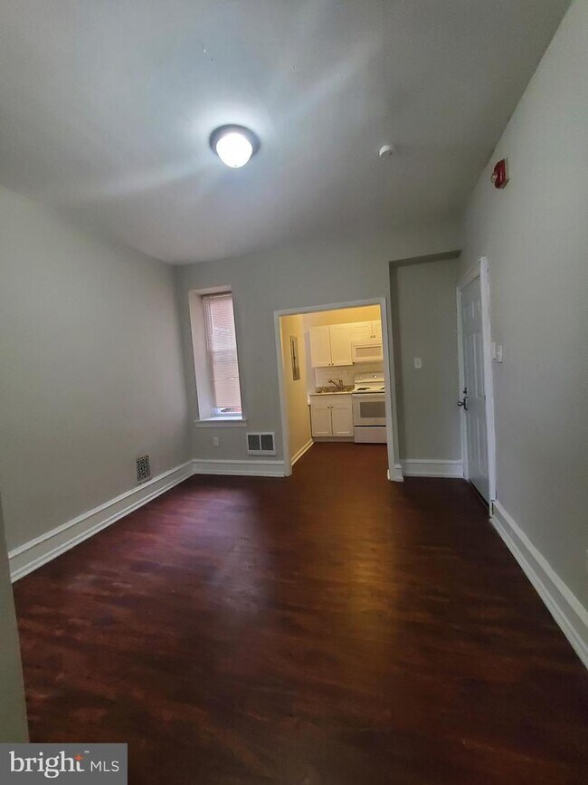 1464 N 52nd St 1464 N 52nd St Philadelphia PA 19131 Apartment Finder