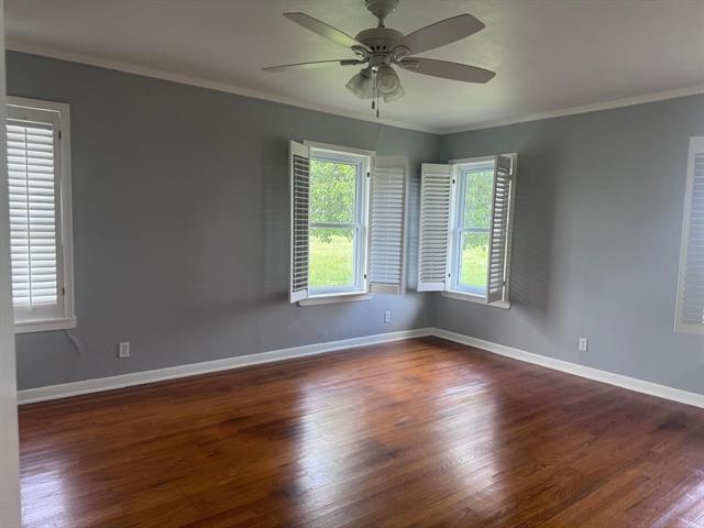 Building Photo - 626 Stiff Chapel Rd