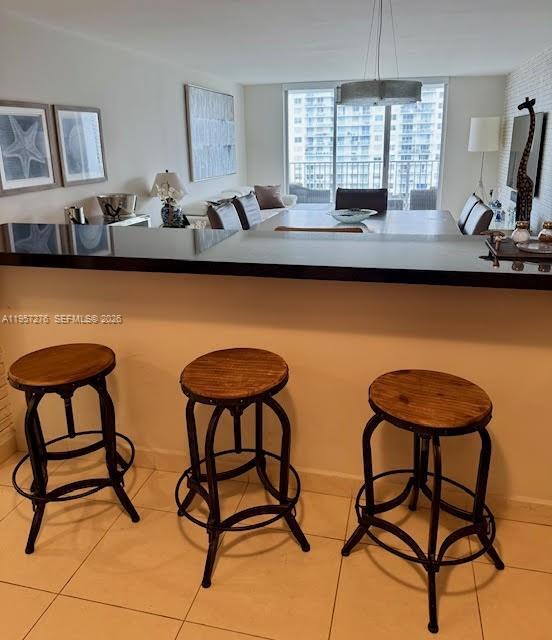 Building Photo - 2801 NE 183rd St