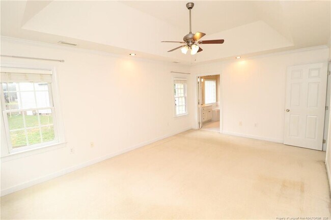 Building Photo - 108 Highland Springs Ln