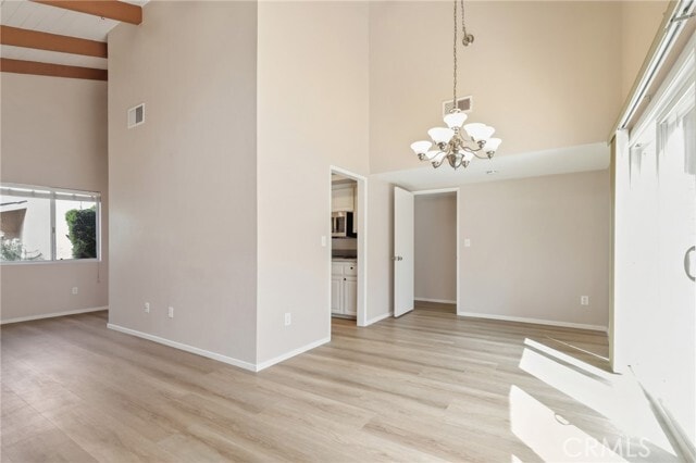 Building Photo - 1263 Paseo Dorado