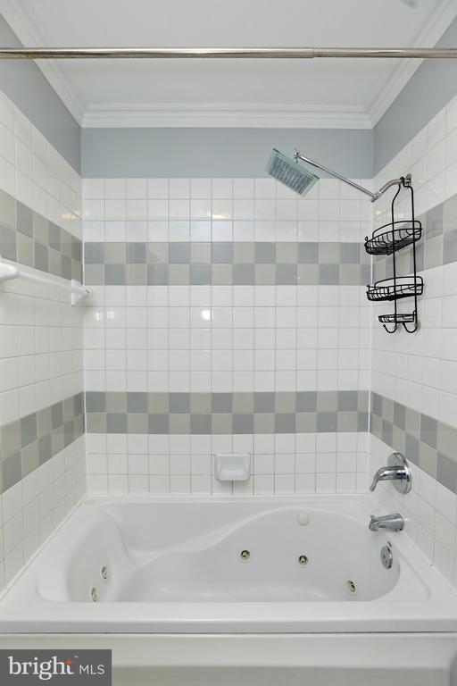 Building Photo - 5440 Barrister Pl