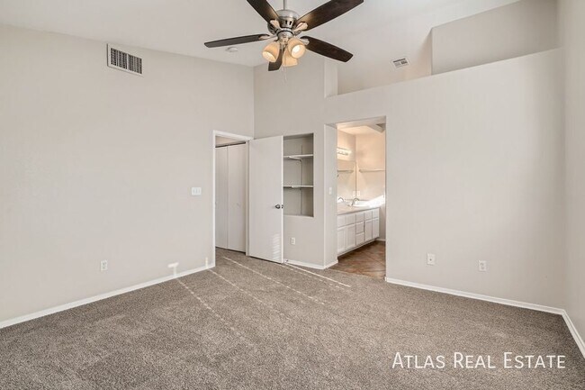 Building Photo - 4256 Sky Sands St