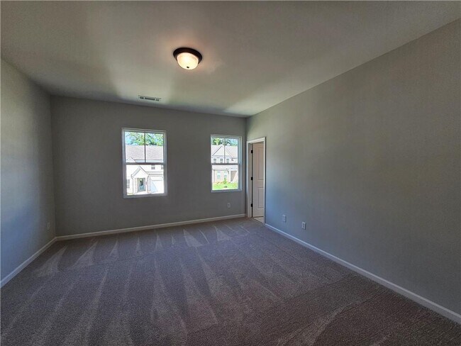 Building Photo - 3250 Willow Glade Trl