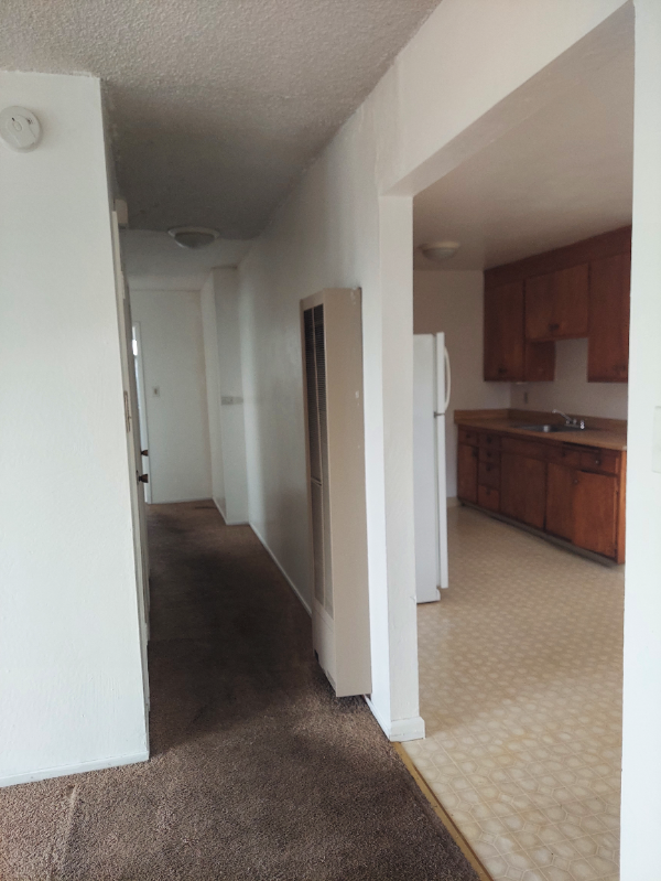 7717-ney-ave-7717-ney-ave-oakland-ca-94605-apartment-finder