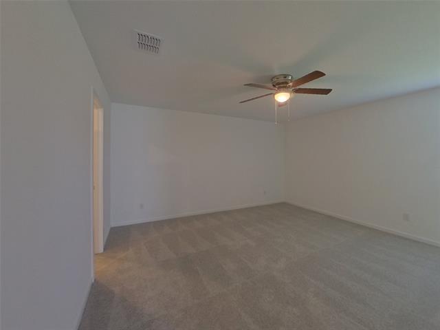 Building Photo - 1636 Baugh St