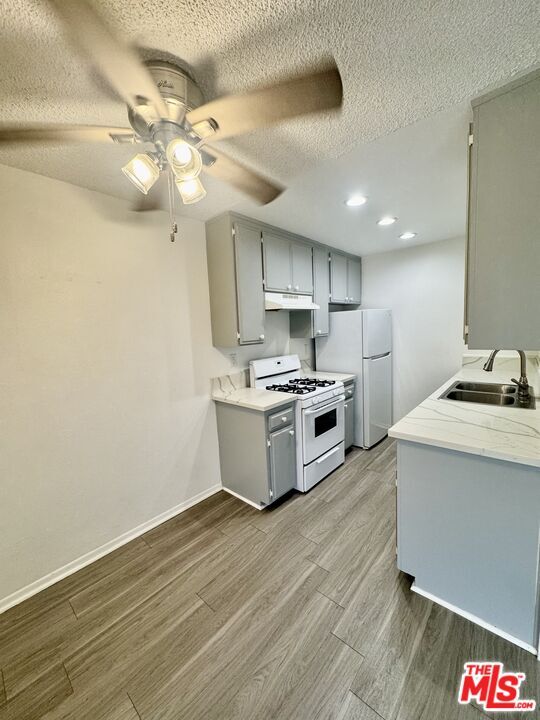 Building Photo - 1603 W 224th St