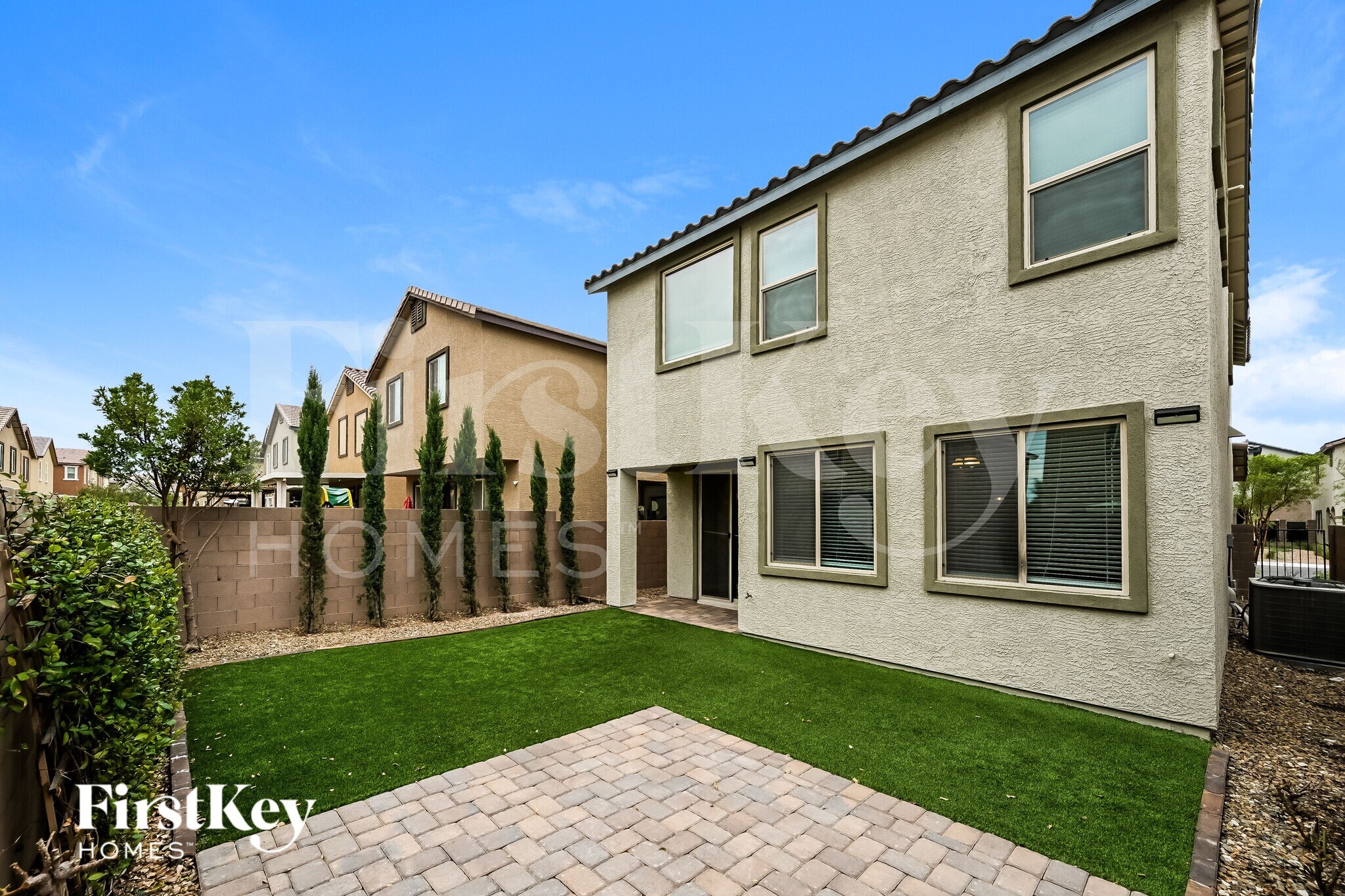 Building Photo - 9228 S Park St