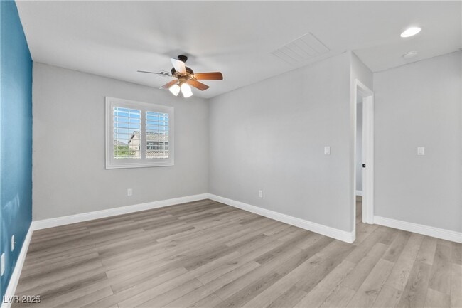 Building Photo - 10206 Gibson Isle Dr