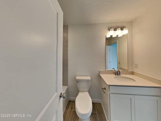 Building Photo - 2165 Windward Cay Ln