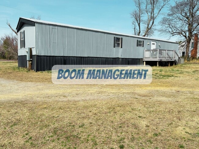 Building Photo - 176 Brookston Rd