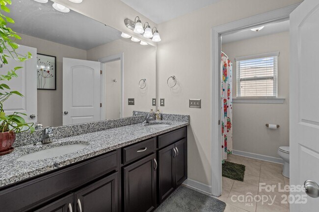 Building Photo - 2835 Berkhamstead Cir