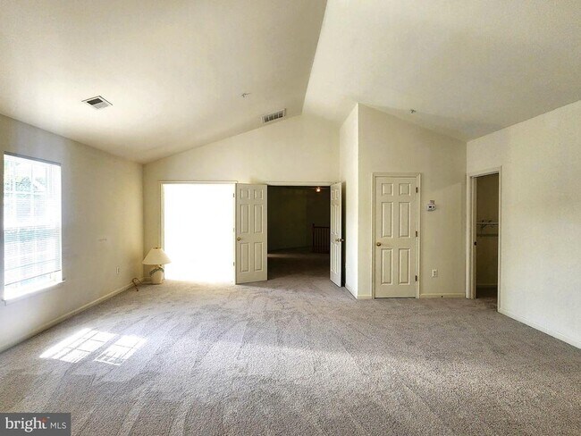 Building Photo - 406 Clairborne St