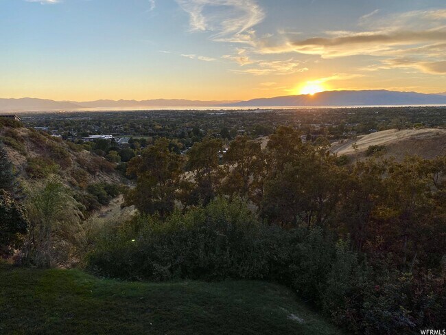 Building Photo - 3983 N Quail Ridge Dr