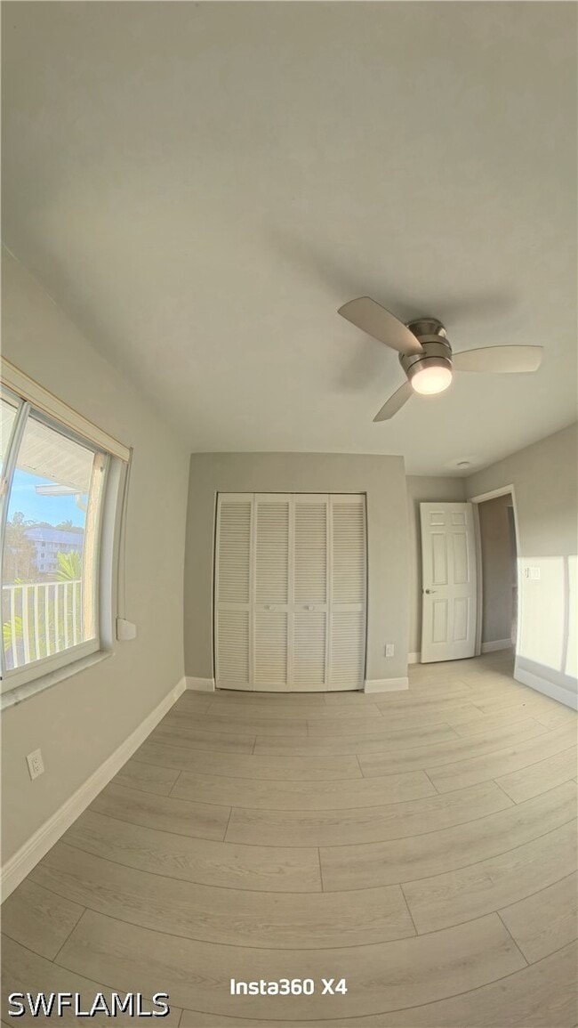 Building Photo - 3051 Sandpiper Bay Cir