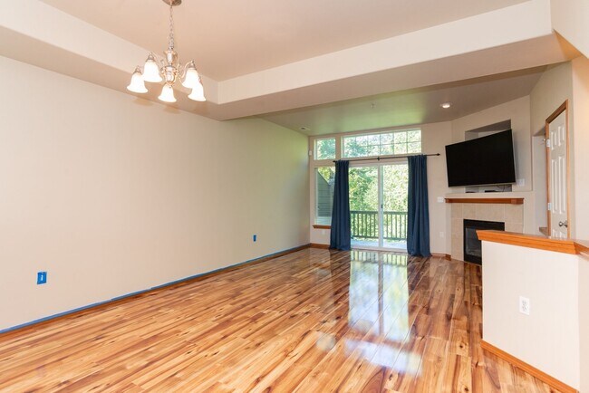 Building Photo - 11568 SE 170th Ct