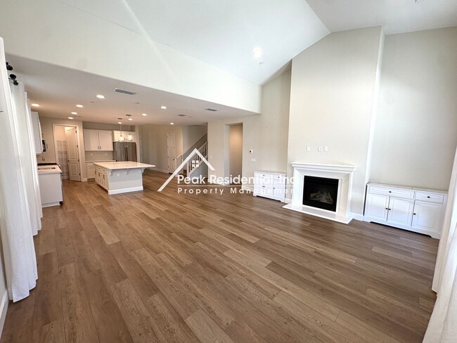Building Photo - 2794 Elderberry St