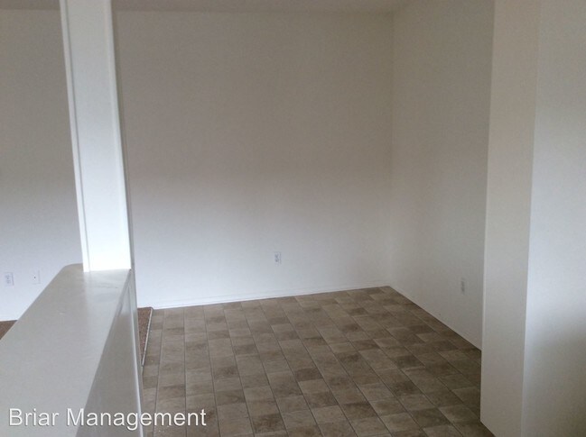Building Photo - 5722 Virginia Ave