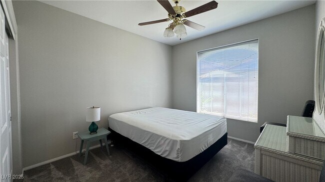 Building Photo - 8720 Red Brook Dr