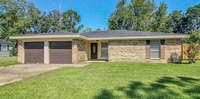 Building Photo - 9260 Josey St
