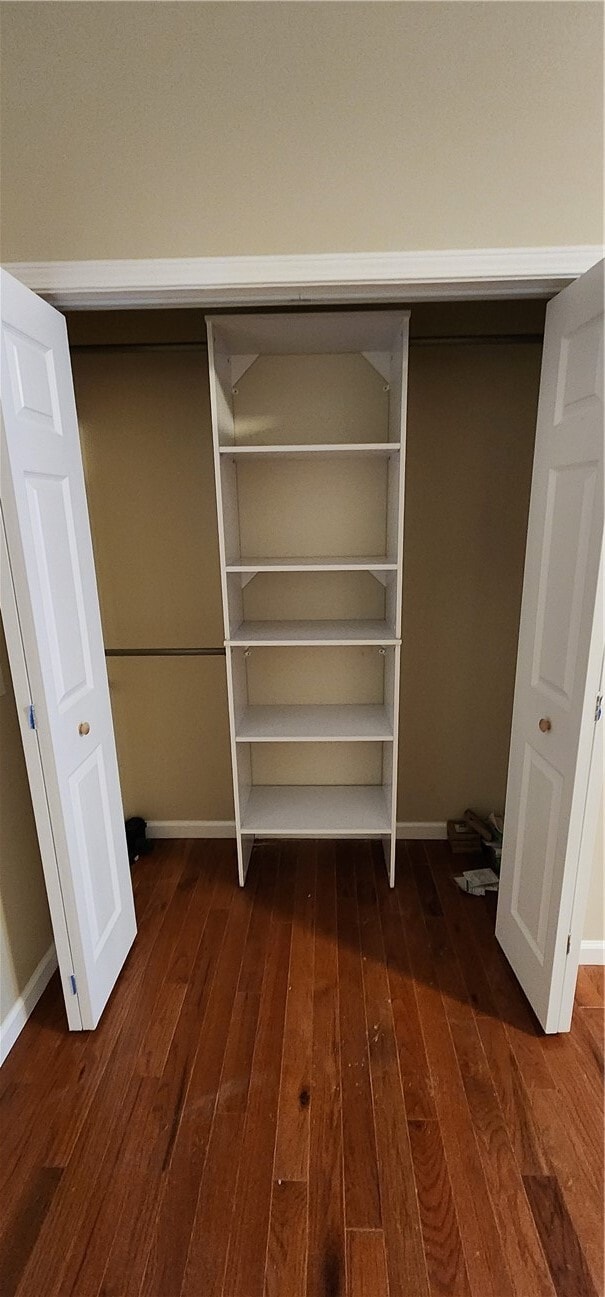 Building Photo - 2054 NY-245