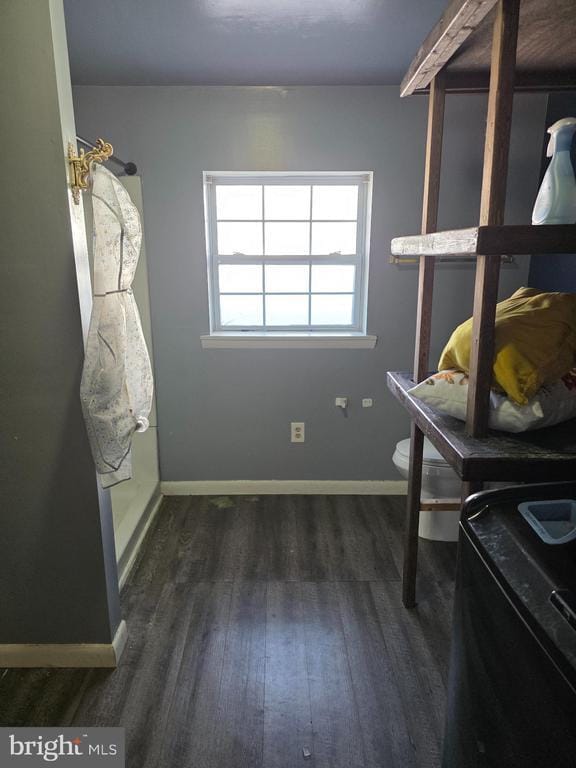 Building Photo - 538 N Bradford St