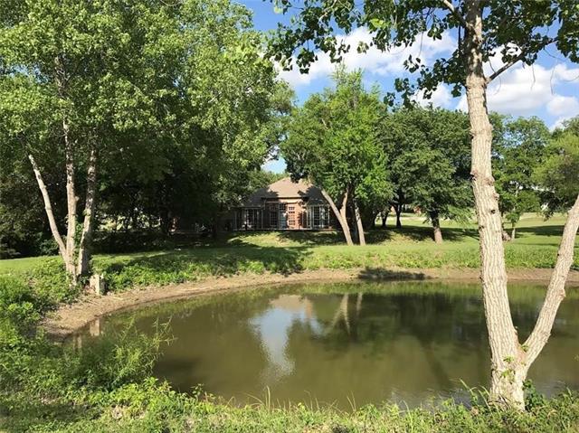Building Photo - 3227 Preston Hills Cir