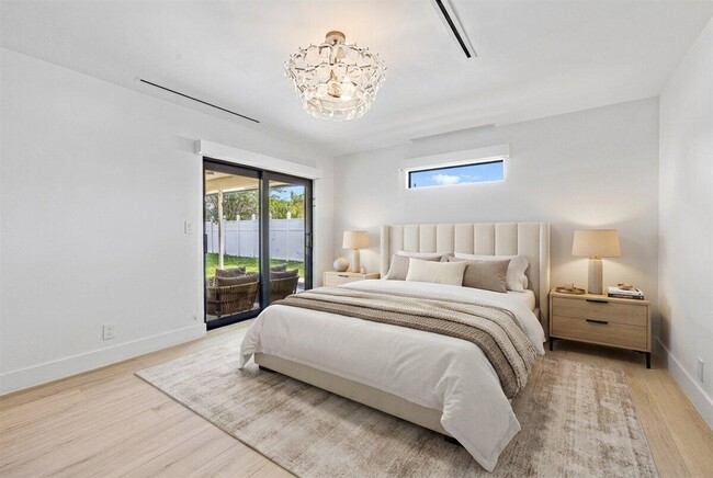 Building Photo - 6897 Terra Tranquila Dr