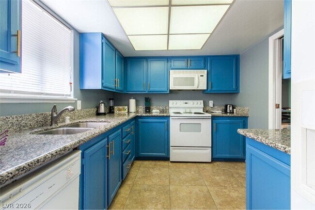 Building Photo - 1812 Niblick Cir