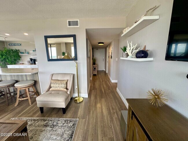 Building Photo - 2900 N Atlantic Ave