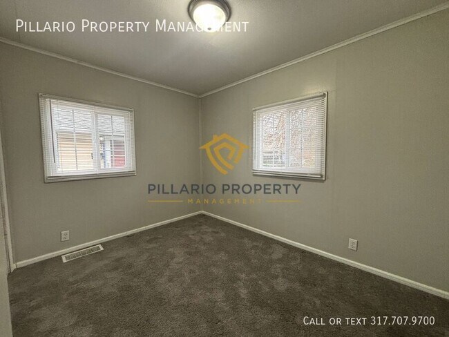 Building Photo - 5618 Rawles Ave