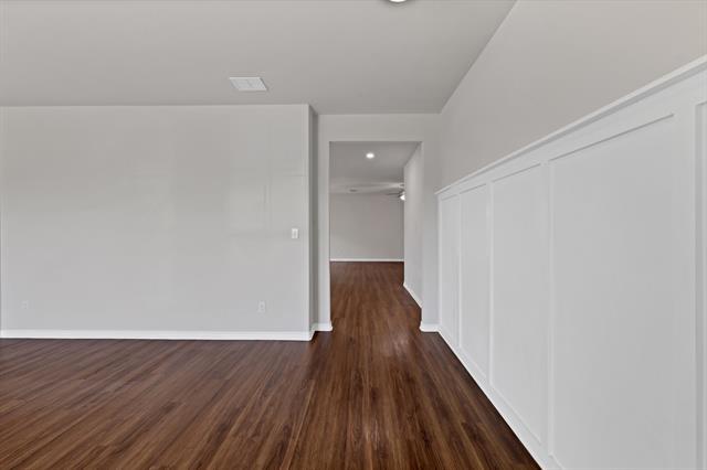 Building Photo - 10601 Summer Pl Ln