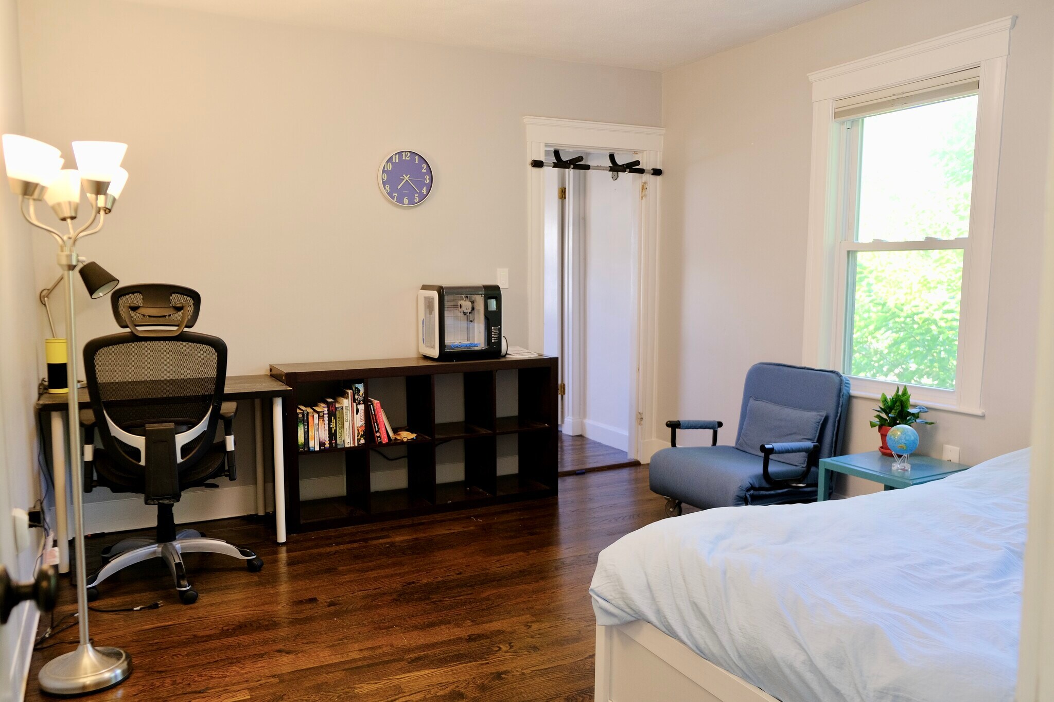 Building Photo - 164 Mystic Valley Pky