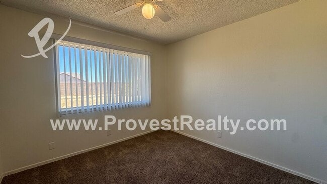 Building Photo - 12982 Mohawk Rd