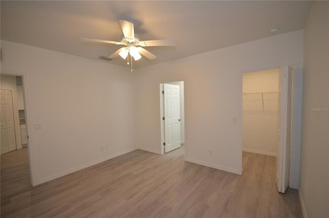 Building Photo - 2218 Quality Life Ctr Wy