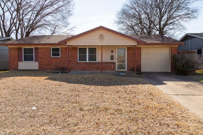 Primary Photo - 2333 Seabreeze Dr