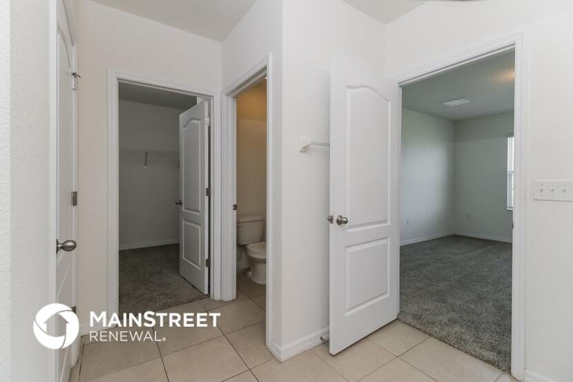 Building Photo - 14614 Potterton Cir