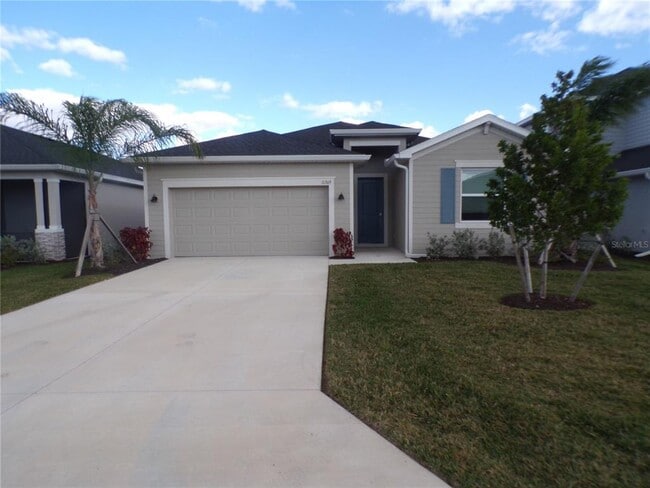 Building Photo - 11369 Willowleaf Blvd