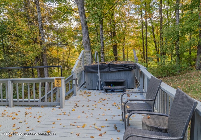 Building Photo - 4562 PA-374