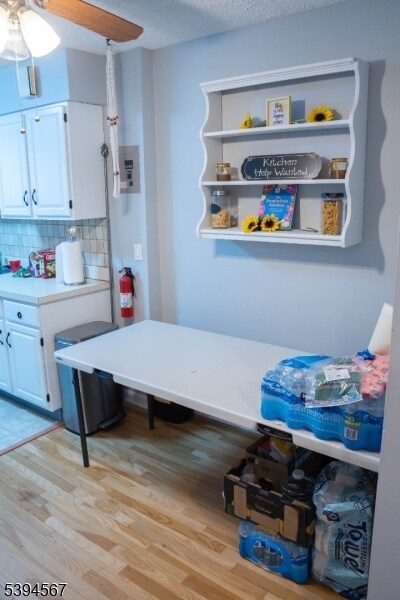 Building Photo - 37 Espy Rd